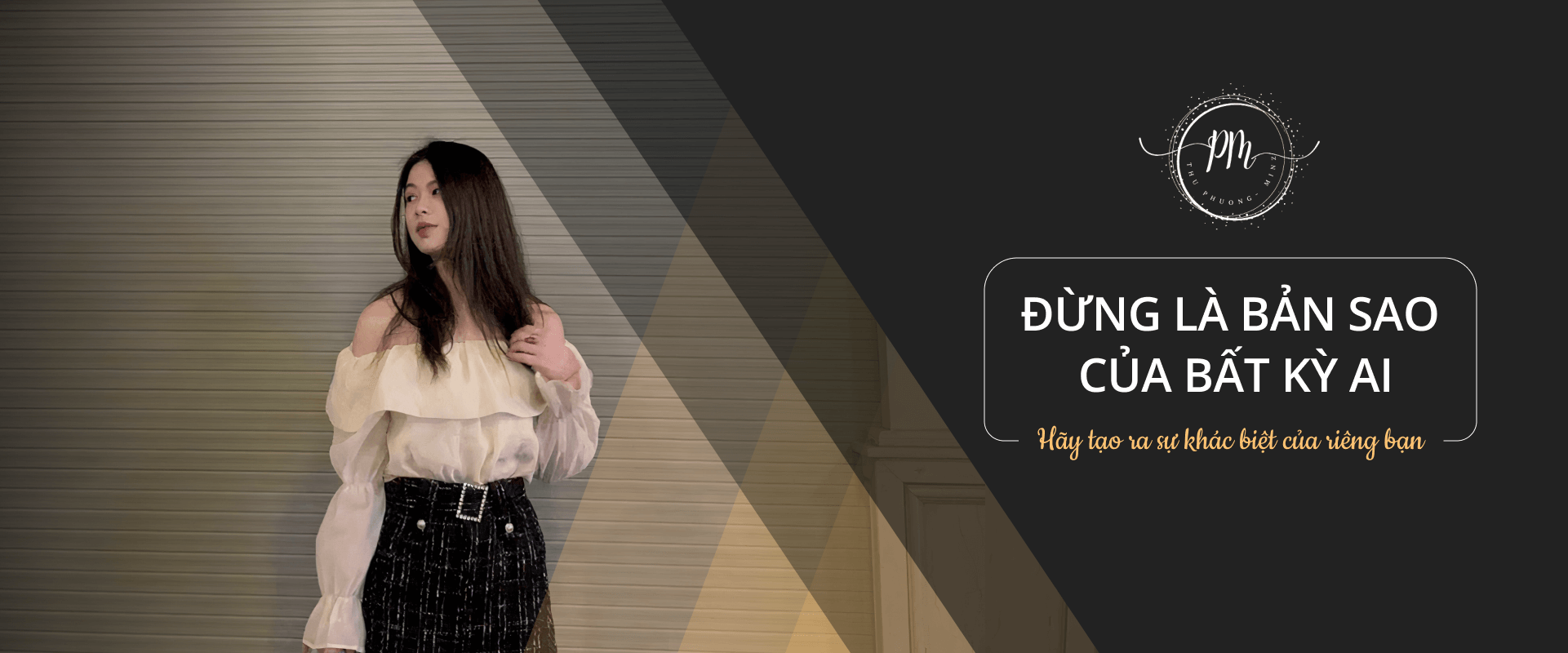 Demo web profile cá nhân đẹp cho các lĩnh vực khác nhau như nhiếp ảnh gia, Freelancer, viết blog và tất cả lĩnh vực khác